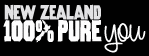 Pure You NZ