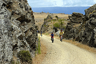 Cycle the Central Otago Rail Trail