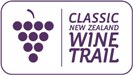 Classic New Zealand Wine Trail Package
