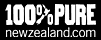 newzealand.com logo